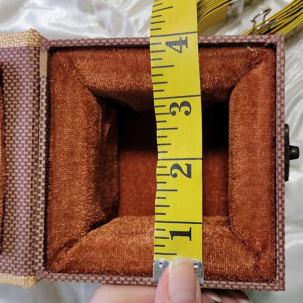 Gift Box - Picture 7 of 7
